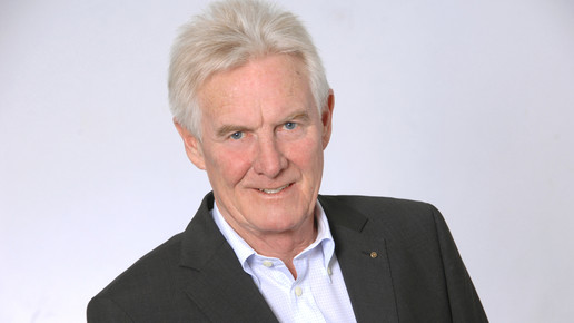 insight Lederer insight