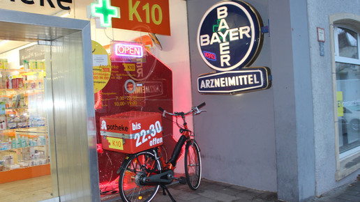 k10-apo reklame-fahrrad2 k10