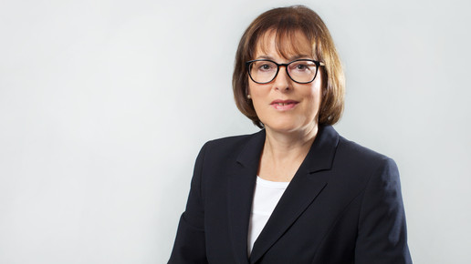 koeber christiane wettbewerbszentrale