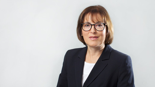 koeber christiane wettbewerbszentrale