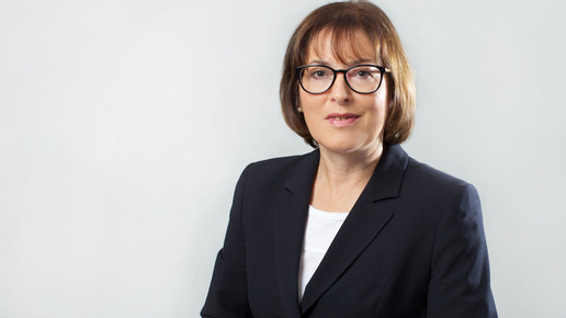 koeber christiane wettbewerbszentrale