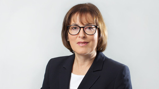 koeber christiane wettbewerbszentrale