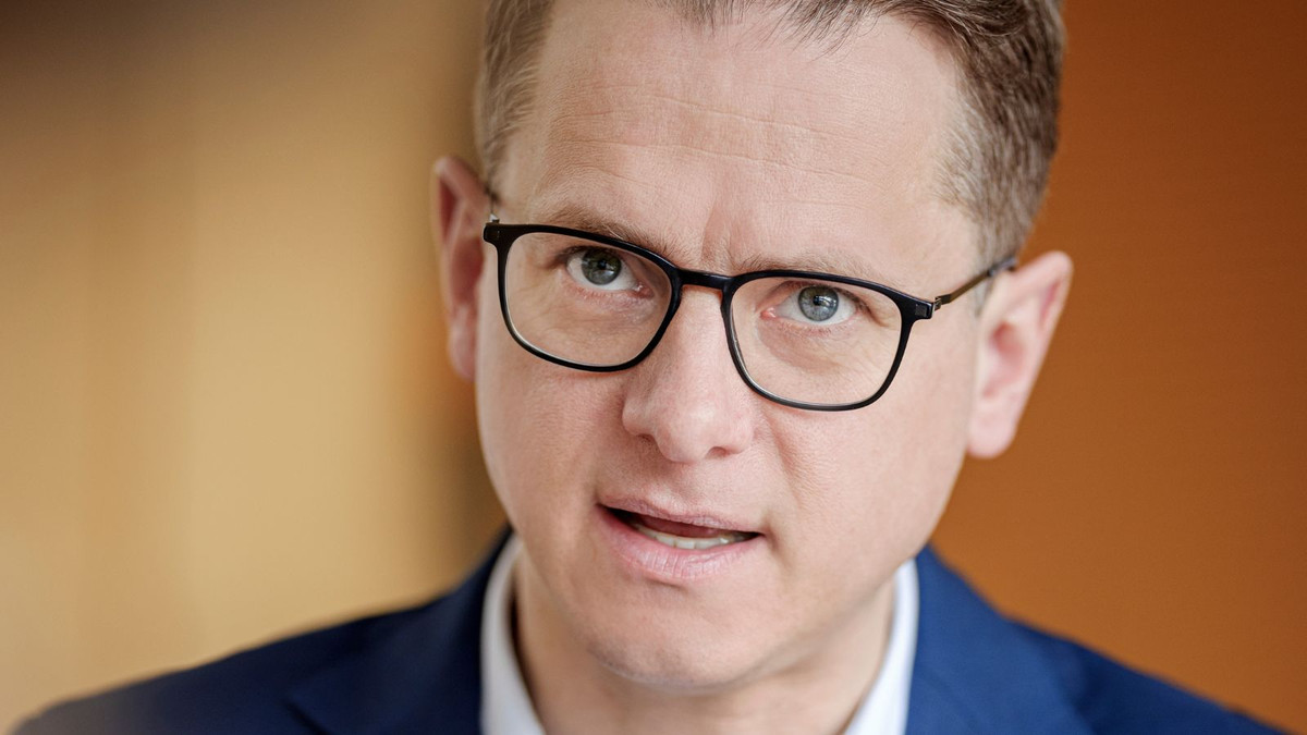 Linnemann-als-Gesundheitsminister-Geteiltes-Echo