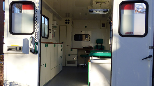 medibus6 deutsche bahn ag