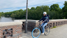 Medikamendo: Geliefert in 10 Minuten