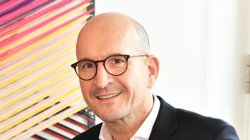 Pro AvO: Eine Schnittstelle für alle Plattformen