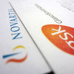 Bestell- und Lieferstopp bei GSK/Novartis