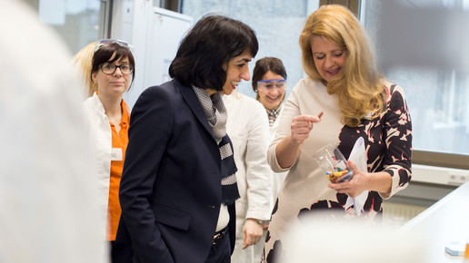 pta-schule besuch3 mannheim blindow pta-mannheim