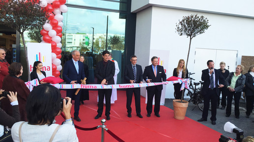 rathaus-apo eroeffnung12 rathaus-apo