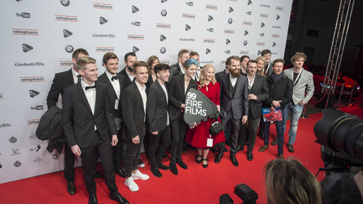 ratiopharm 99fire 04 ratiopharm