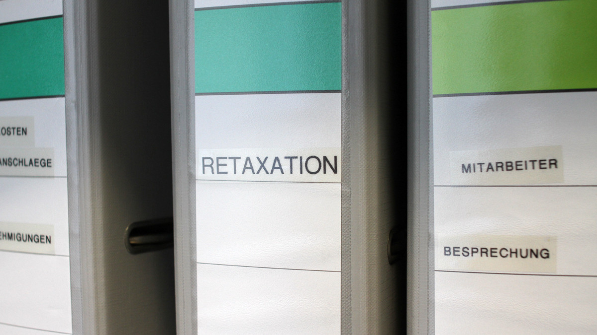 Hochpreiser-Retax: In vielen Fällen greift Versicherung | APOTHEKE ADHOC