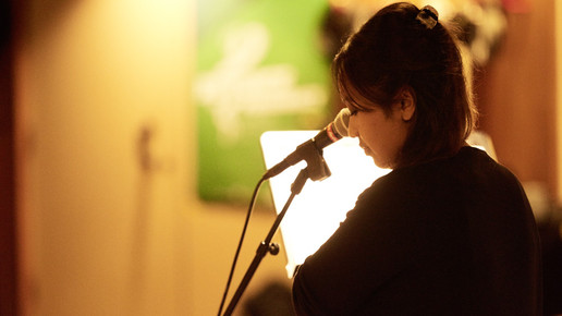 revoice of pharmacy impressionen11 harry weber