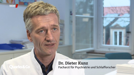 risiken schlafmittel5 swr scs