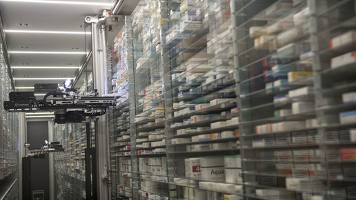 rowa mainz Peter PULKOWSKI