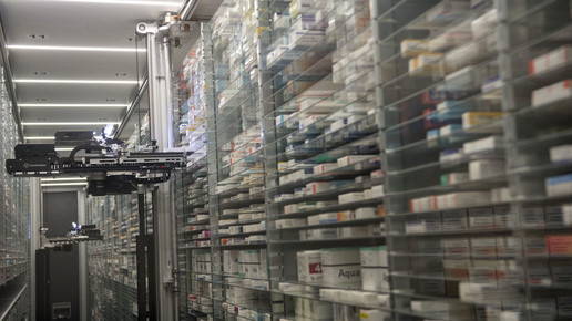 rowa mainz Peter PULKOWSKI