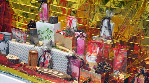schaufenster apotheken weihnachts-deko15 aa
