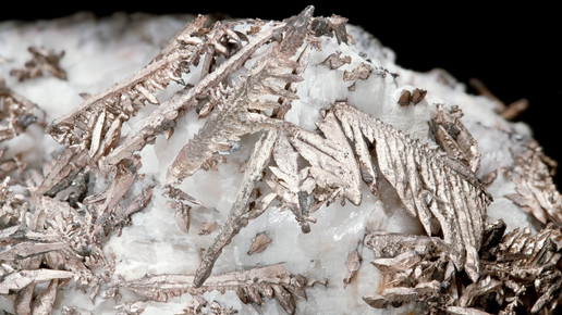 Bunte empfiehlt Silberpuder aus der Apotheke