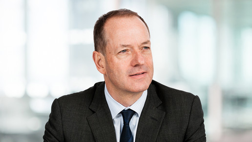 sir andrew witty gsk