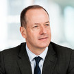 sir andrew witty gsk GSK: Konzernchef gesucht