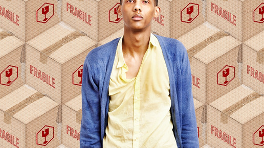 stromae universalmusic