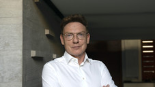 „Apotheker halten eben doch zusammen“