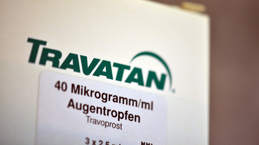 travatan2 augentropfen aa