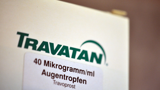 travatan2 augentropfen aa