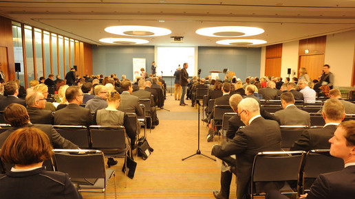 wirtschaftsforum3 andreas domma