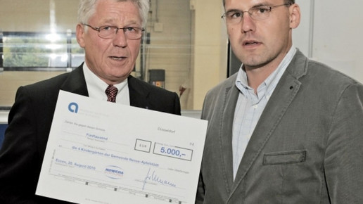 0001-1283336728 8487