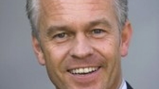 0001-PR-Texte6149 68af62