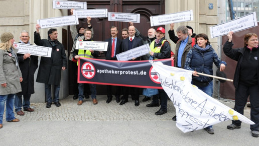 0009-apostreik jaegerstrasse eh