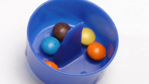 0009-pillbob mit pillen