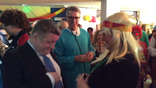 10989184 10152689471386409 2529413008657089474 o