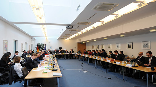 160122 pharma-dialog bmg schinkel 02