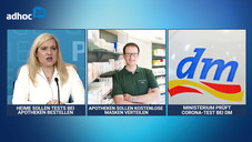 adhoc24 vom 04.11.2020