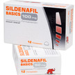 NEU: SILDENAFIL BASICS