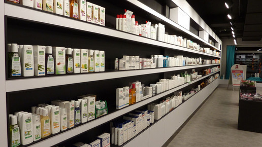 Apo 29 Elefanten-Apotheke