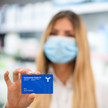 Immunkarte Covid-19: Apotheken als „Vertrauensdienstleister“