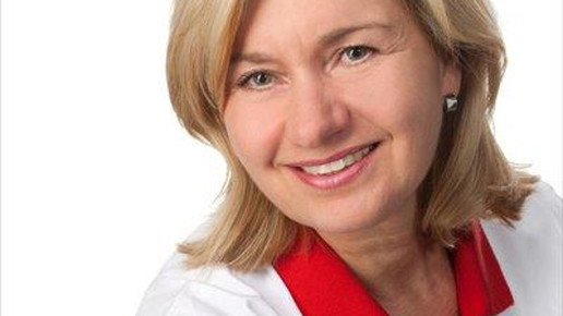 Kastanien-Apotheke Chemnitz Sylvia Ost Kastanien-Apotheke