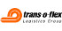 trans-o-flex Schnell-Lieferdienst GmbH