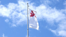 Eine Smartcard für den Kodex