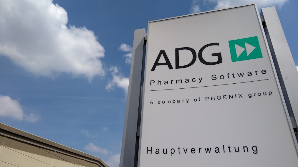 Neue-Gesch-ftsf-hrung-bei-ADG