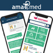 amamed bietet Apotheken noch bis zum 31. Dezember 2022 exklusive Vorteilskonditionen