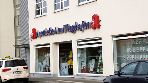 apo am flughafen2 chemnitz harry haertel