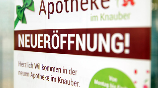 apo im knauber eroeffnung6 apoimknauber