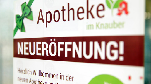 apo im knauber eroeffnung6 apoimknauber