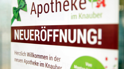 apo im knauber eroeffnung6 apoimknauber