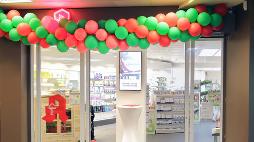 apo im knauber eroeffnung7 apoimknauber