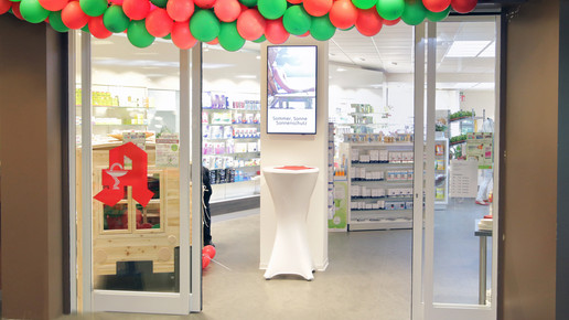 apo im knauber eroeffnung7 apoimknauber