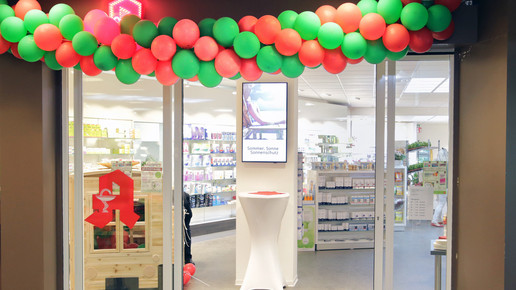 apo im knauber eroeffnung7 apoimknauber